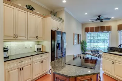 405 Spalding Lake Circle, Aiken, SC 29803 - Photo 22