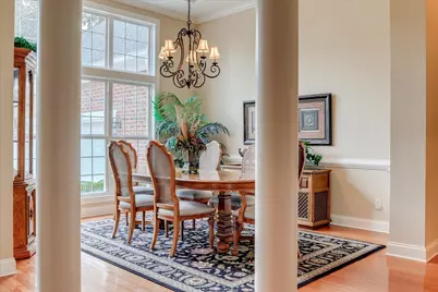 405 Spalding Lake Circle, Aiken, SC 29803 - Photo 26