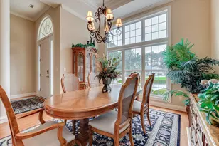 405 Spalding Lake Cir, Aiken, SC 29803 - Photo 26
