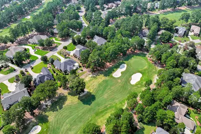 405 Spalding Lake Circle, Aiken, SC 29803 - Photo 54
