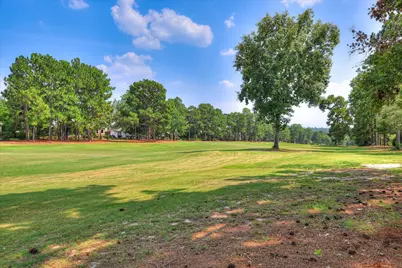 405 Spalding Lake Circle, Aiken, SC 29803 - Photo 52