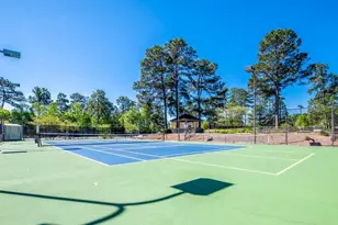 405 Spalding Lake Cir, Aiken, SC 29803 - Photo 62