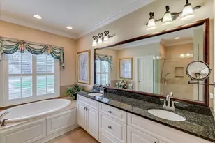 405 Spalding Lake Cir, Aiken, SC 29803 - Photo 34
