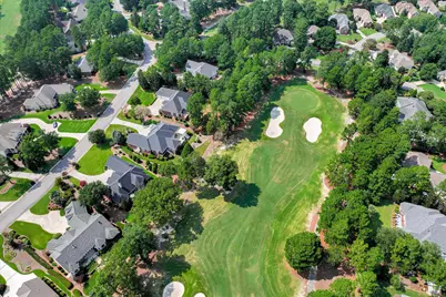 405 Spalding Lake Circle, Aiken, SC 29803 - Photo 58