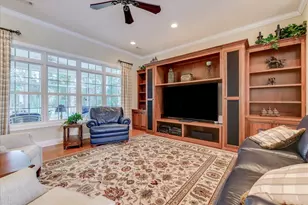 405 Spalding Lake Cir, Aiken, SC 29803 - Photo 12