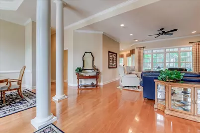 405 Spalding Lake Circle, Aiken, SC 29803 - Photo 12