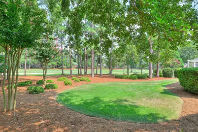 405 Spalding Lake Circle, Aiken, SC 29803 - Photo 50