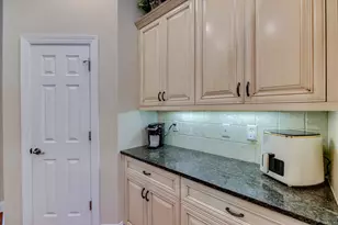 405 Spalding Lake Cir, Aiken, SC 29803 - Photo 18