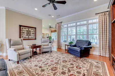 405 Spalding Lake Circle, Aiken, SC 29803 - Photo 16