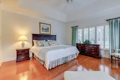 405 Spalding Lake Circle, Aiken, SC 29803 - Photo 32