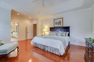 405 Spalding Lake Cir, Aiken, SC 29803 - Photo 32