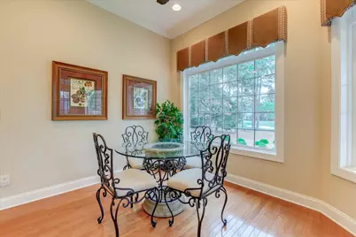 405 Spalding Lake Circle, Aiken, SC 29803 - Photo 24