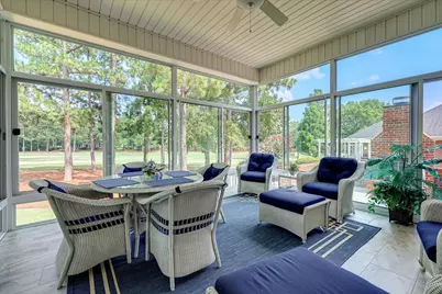 405 Spalding Lake Circle, Aiken, SC 29803 - Photo 44