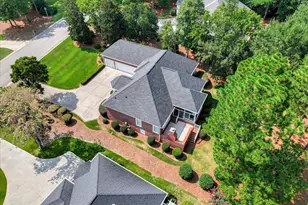 405 Spalding Lake Cir, Aiken, SC 29803 - Photo 52