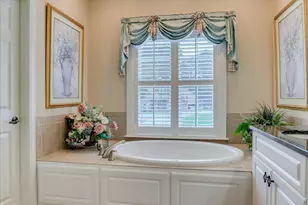 405 Spalding Lake Cir, Aiken, SC 29803 - Photo 36