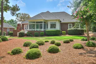 405 Spalding Lake Cir, Aiken, SC 29803 - Photo 48