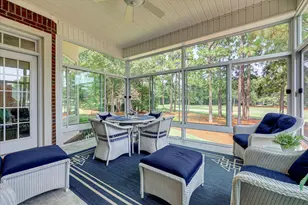 405 Spalding Lake Cir, Aiken, SC 29803 - Photo 4