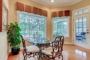 405 Spalding Lake Cir, Aiken, SC 29803 - Photo 22