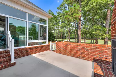 405 Spalding Lake Circle, Aiken, SC 29803 - Photo 46