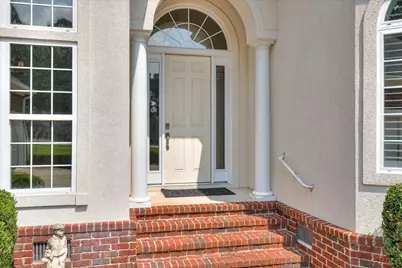 405 Spalding Lake Circle, Aiken, SC 29803 - Photo 10
