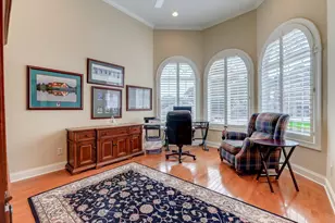 405 Spalding Lake Cir, Aiken, SC 29803 - Photo 28