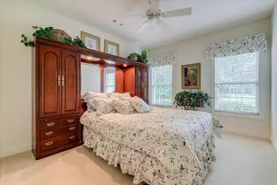 405 Spalding Lake Circle, Aiken, SC 29803 - Photo 38