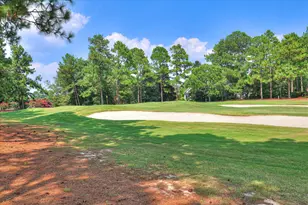 405 Spalding Lake Cir, Aiken, SC 29803 - Photo 50
