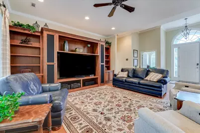 405 Spalding Lake Circle, Aiken, SC 29803 - Photo 14