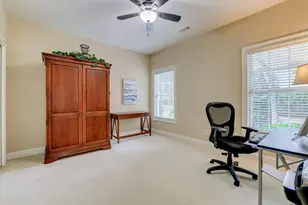 405 Spalding Lake Cir, Aiken, SC 29803 - Photo 40