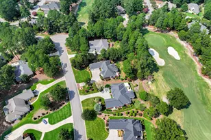 405 Spalding Lake Cir, Aiken, SC 29803 - Photo 56