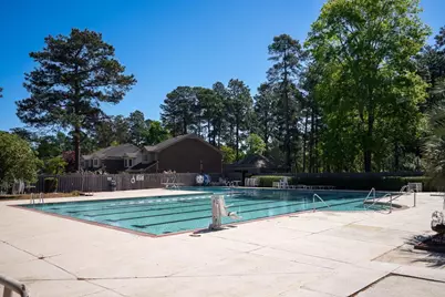 405 Spalding Lake Circle, Aiken, SC 29803 - Photo 64