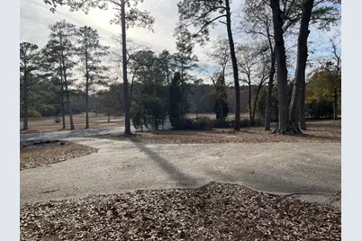 637 Wrights Mill Road, Aiken, SC 29801 - Photo 56