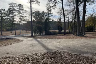 637 Wrights Mill Rd, Aiken, SC 29801 - Photo 56
