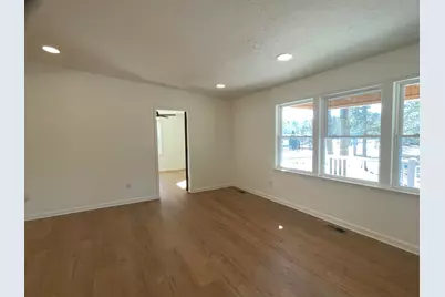 637 Wrights Mill Road, Aiken, SC 29801 - Photo 20