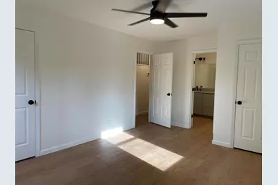 637 Wrights Mill Road, Aiken, SC 29801 - Photo 36