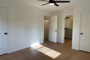 637 Wrights Mill Rd, Aiken, SC 29801 - Photo 36