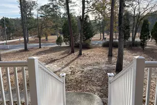 637 Wrights Mill Rd, Aiken, SC 29801 - Photo 48