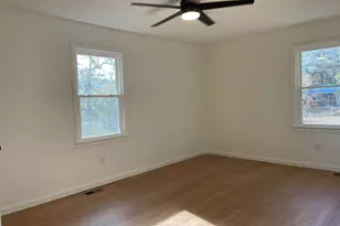 637 Wrights Mill Rd, Aiken, SC 29801 - Photo 34