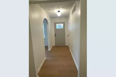 637 Wrights Mill Road, Aiken, SC 29801 - Photo 22