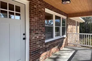 637 Wrights Mill Rd, Aiken, SC 29801 - Photo 46