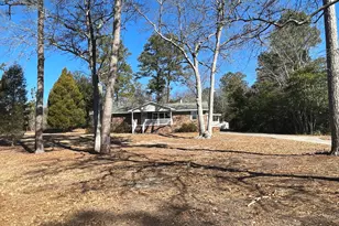 637 Wrights Mill Rd, Aiken, SC 29801 - Photo 58