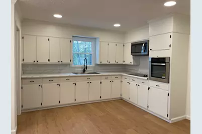 637 Wrights Mill Road, Aiken, SC 29801 - Photo 2