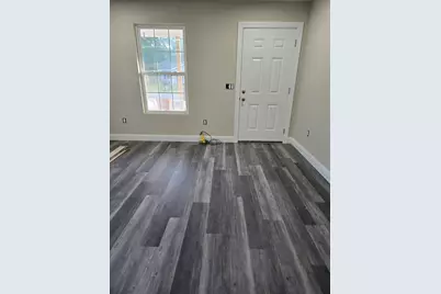717 Maple Drive SE, Aiken, SC 29803 - Photo 4