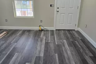 717 Maple Dr SE, Aiken, SC 29803 - Photo 4