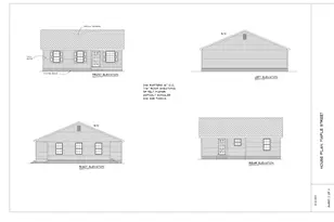 717 Maple SE, Aiken, SC 29803 - Photo 2