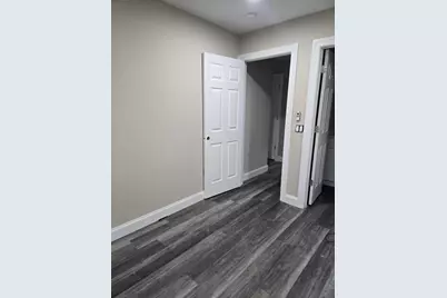 717 Maple Drive SE, Aiken, SC 29803 - Photo 6