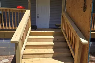 717 Maple SE, Aiken, SC 29803 - Photo 8