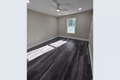 717 Maple Drive SE, Aiken, SC 29803 - Photo 12