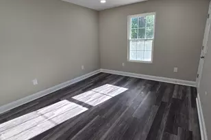 717 Maple Dr SE, Aiken, SC 29803 - Photo 12