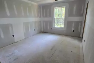 717 Maple SE, Aiken, SC 29803 - Photo 6